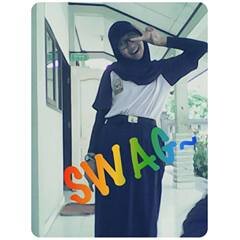 FaizRamadhan:*♥