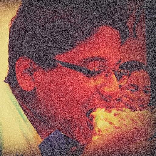 jadhavshan's profile picture. ~