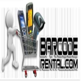 We rent barcode scanners and readers for inventories and events. http://t.co/0IOdcDLFB9 is your source for barcode devices including WinMobile.