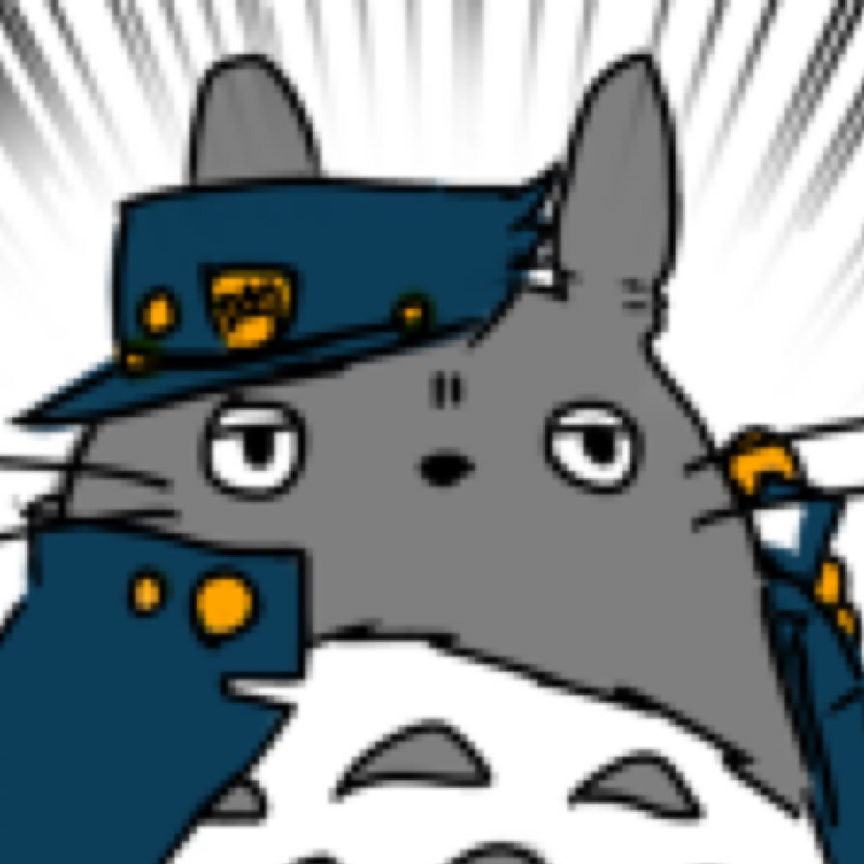 借金しているかぼすた Deppa Ok Twitter 借金しているかぼすた Deppa Ok Twitter
