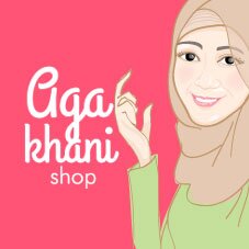 Pemesanan Cream silahkan invite D04A1745 wa/sms/tlp 083866399999