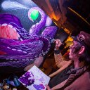 Nicholas Daily - @NichoSpectrum - Twitter