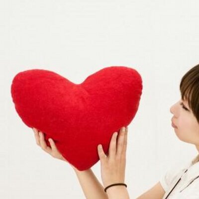 恋愛名言bot Rennai Love Bot Twitter