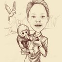 Shelly Anton - @Shellycitap - Twitter