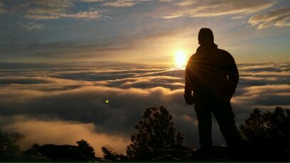 Need advice on the outdoors? Look no further than West Coast Outdoorsman