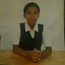 Didi Sethema (@09Deeds) Twitter