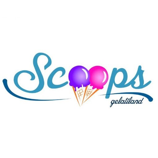 The finest homemade gelato and sorbet in all of FNQ! Find us at 139 Williams Esplanade, Palm Cove.
