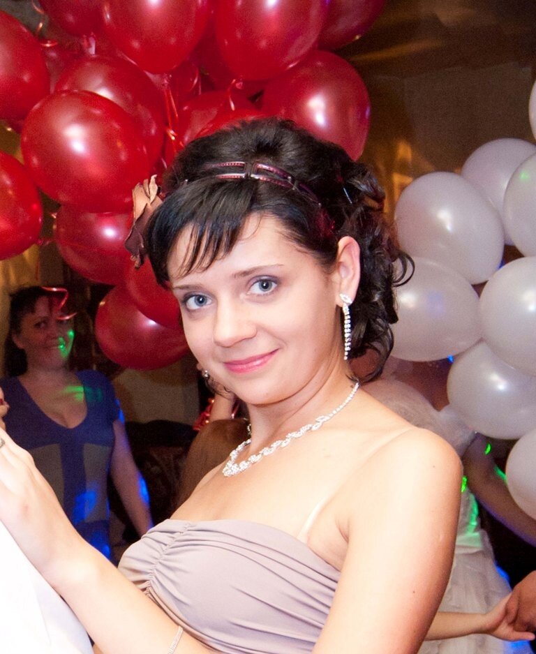 lazergirlnatali's profile picture. 