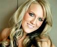 hi if your a huge cascada fan then follow here