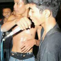 Satria Yudha Bgskr (@yudhabgskr) 's Twitter Profile