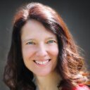 Eva Robertson - @erobertson65 - Twitter