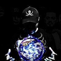 4Shock Logic (@toxictracks) 's Twitter Profile