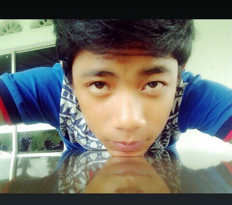 stay with me cause im quite quick...
