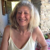 Kim Manley CBE (@ipdkim) 's Twitter Profile