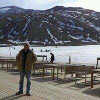 Murat Hindistan (@murathindistan) Twitter profile photo