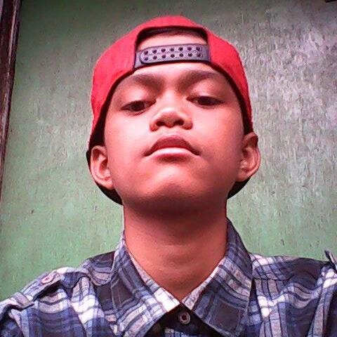 TONG DIBACA DA LAIN KORAN!!;)