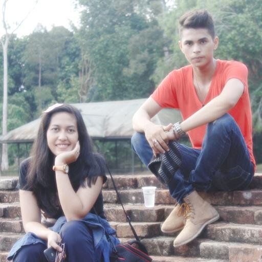 MujhaCi's profile picture. M.C 21213 ♥☺