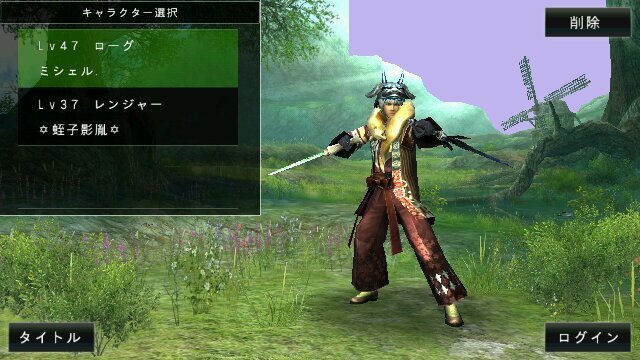 AVABEL_1021's profile picture. サブ