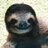 maliktrucking's profile image