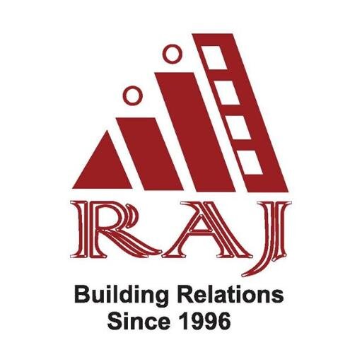 Real Service | Real Solution | Real Estate