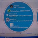 Griya Surya Solo (@GriyaSuryaSolo) Twitter