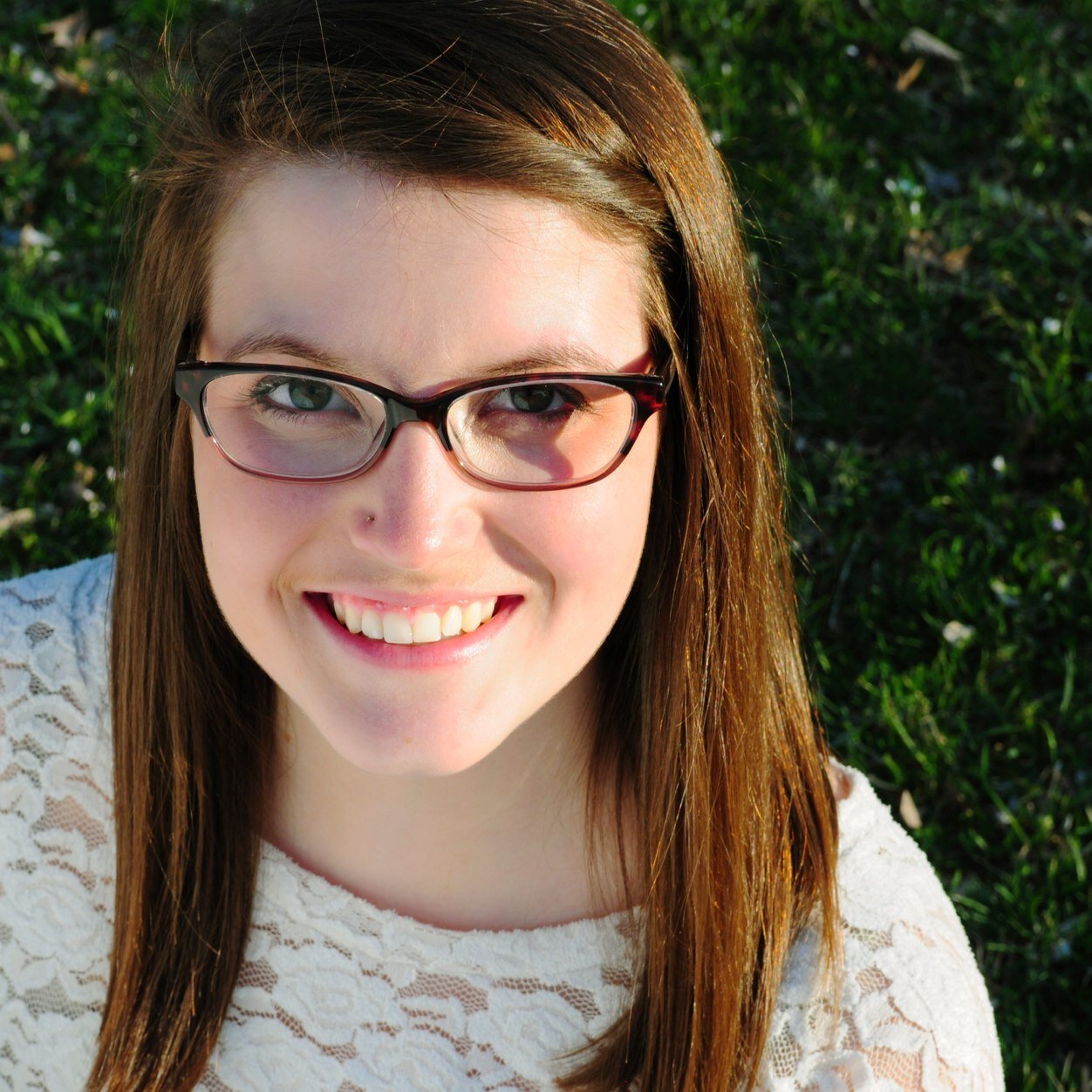 Tweets with replies by Amber Green † (AmberRenee565) Twitter