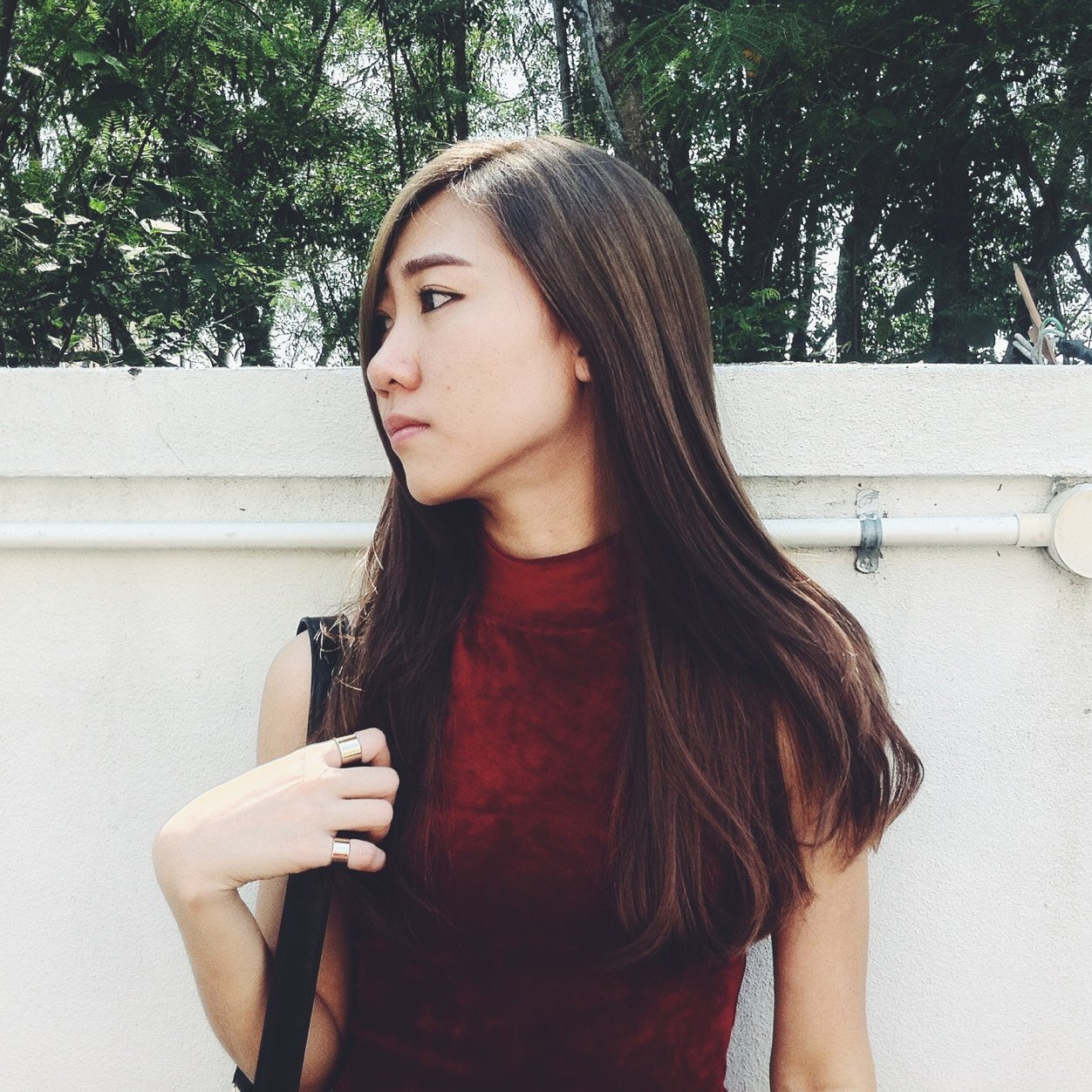 jkhawx's profile picture. 