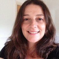 Crystal Stewart (@crys_stew) 's Twitter Profile Photo Crystal Stewart (@crys_stew) 's Twitter Profile Photo