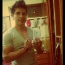 alan cabrera - @monkimayik - Twitter