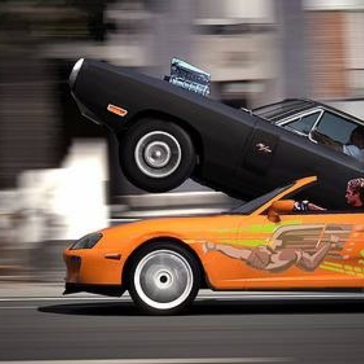 arnaud_theo's profile picture. 