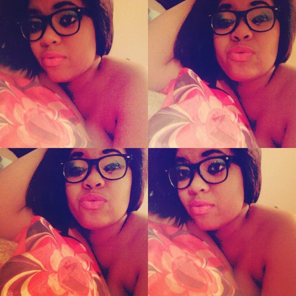 I'm A Senior C/O 2014|Just A Girl Living Her Life The Best Way She Can Follow Me I'll Do The Same|Instagram lovenutterbutter|#Blessed