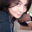 Trisha Bell - @trishylology - Twitter