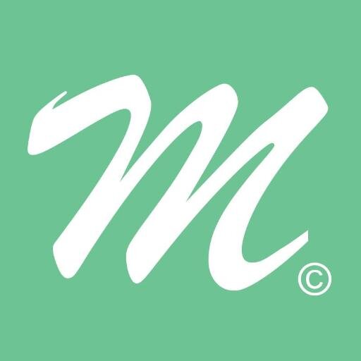 Web Services - Digital Marketing - Online Printing - News - Reviews - Special Offers.