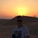 max neitzke - @MaxNeitzke - Twitter