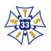 IATSE Local 33 (@iatselocal33) 's Twitter Profile