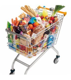 Deze consument wil dat supermarkten stoppen met uitknijpen van boeren. Faire prijs voor fair product nu! Volg mij als je ook vindt dat kwaliteit een prijs heeft