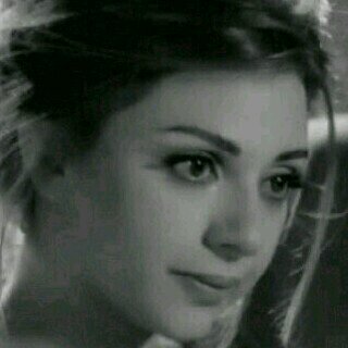 hhmmhh24gmailc1's profile picture. قد الحظ الي مو مخليني اتهنى فيك ؟ أحبك.