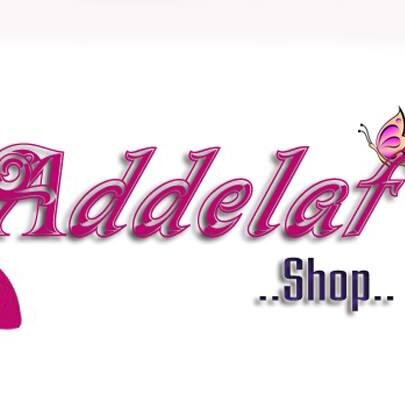 pin: 2A7AD0B1 HP: 085271088879