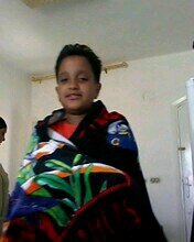 811Khaled's profile picture. 