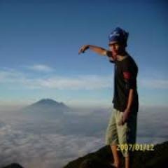 PT MAJU TRONIK // kerjo kanggo urip // #SRUDUKFOLLOW
