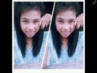 LestariVera12's profile picture. :) 。。°° Life is a choice °°。。:)