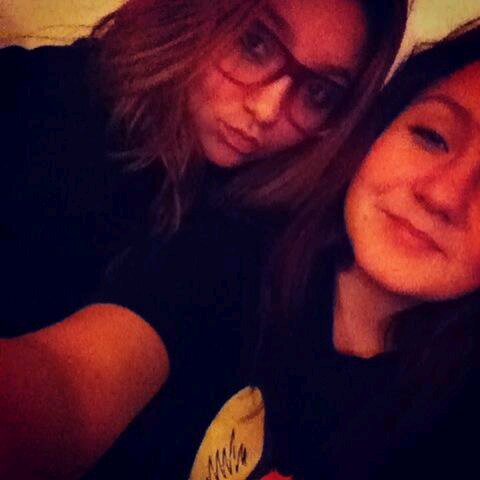 ★♥ Be yourself cause you are beautiful ♥★