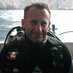 Andy Reid (@expedandy) Twitter profile photo