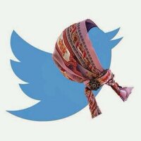 kisgunesi (@datlikizz) 's Twitter Profile