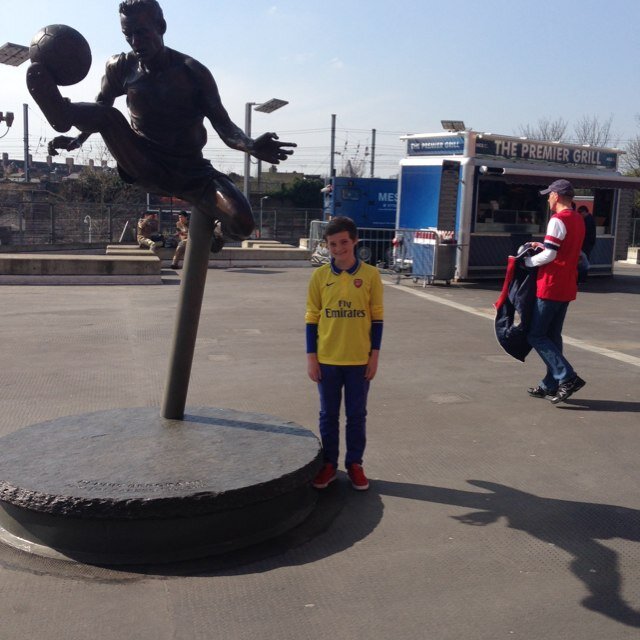 tom12456780's profile picture. 