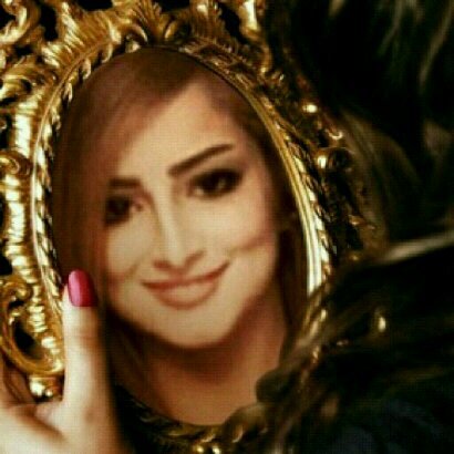 shawagaaaaaaaa's profile picture. 