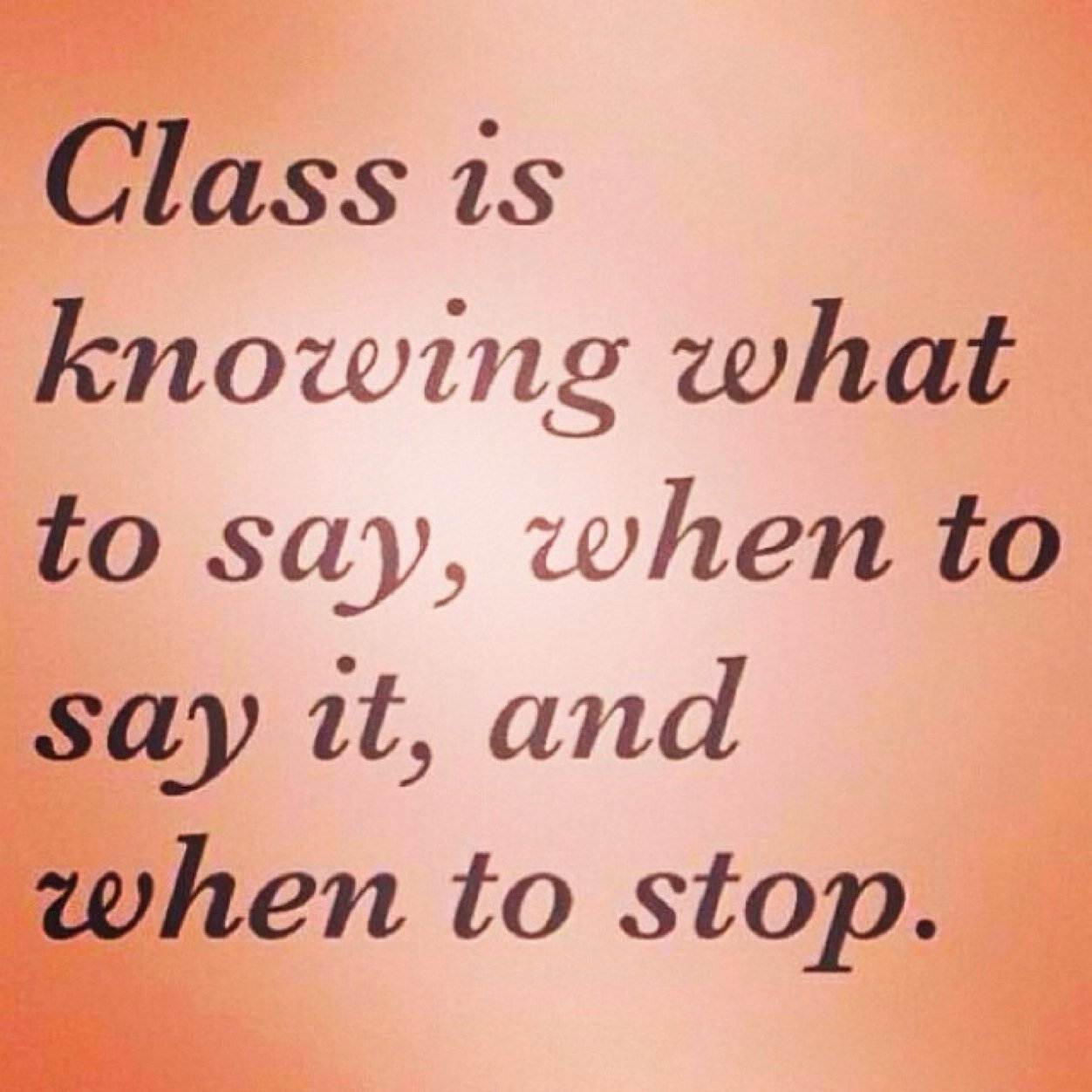 QuietMeProblems's profile picture. 