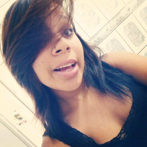 Positividade (8