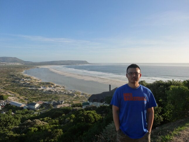 FaithTrust168's profile picture. 