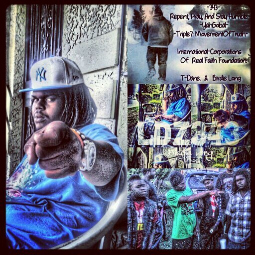 #DonzNation343 #LDZ343 #Ca$hOnDaDa$hENT #TeamLivingDonz #TeamFlashBang #Team343 #WESTORLANDOLD'ZCorp   #TRIPLE7 #HeadShotEnt